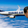 MaduroAIR
