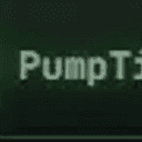 PumpTide