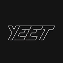 YEET