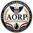 AORP