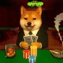 RISK
