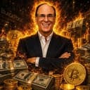 BUYSTREAK