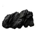 blackrock