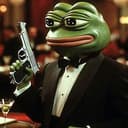 007