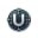 UNT