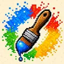 PAINT