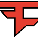 FZECR