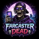 FarDead