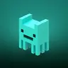 PEB
