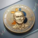 BTCZ