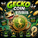 $GECK
