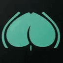 ANAL