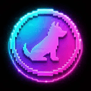 communinu