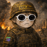 SOLdier