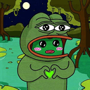 FWEPE
