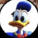 Donald