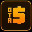 GTA$