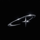 ASTRALEL