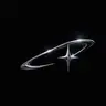 ASTRALEL