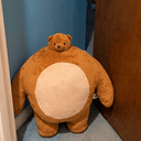 ber