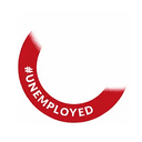 UNEMPLOYED