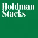HOLDMAN