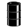 OIL