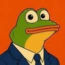FRONK
