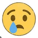 SADFACE