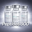 PEPTIDE6900