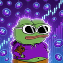 Memellionaire