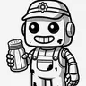 SALT
