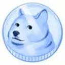 Memecoin