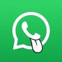 WHATSUPP