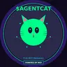AGENTCAT