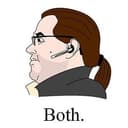 boith