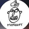 mosquetart