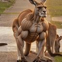 Gigaroo