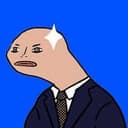 BRIUN