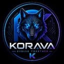 KORAVA