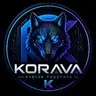 KORAVA