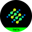 TNT4