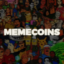 MEMECOINS