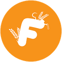 farmcoin