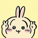 usagi
