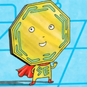 EDDY