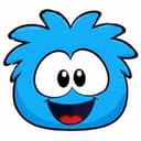 Puffle