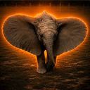 dumbo