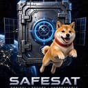 SAFESAT