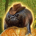 FROGFATHER